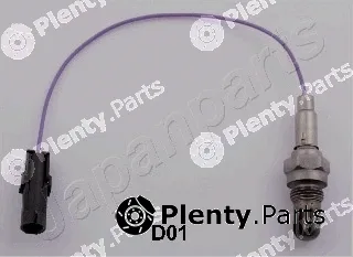 Japanparts OO-D01 — Lambda Sensor