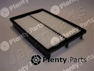 Japanparts FA-H13S — Air Filter