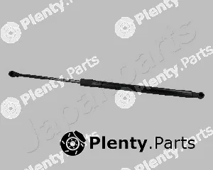 Japanparts ZS20033 — Gas Spring, boot/cargo area