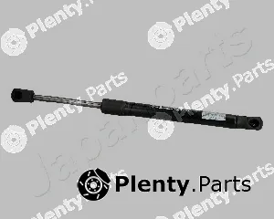 Japanparts ZS03076 — Gas Spring, boot/cargo area
