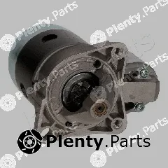Japanparts MTM179 — Starter