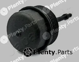 Japanparts FOC-002 — Cap, oil filter housing