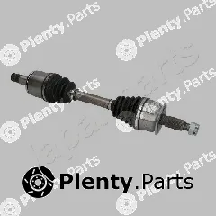 Japanparts GI-576 — Drive Shaft