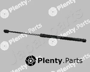 Japanparts ZS90020 — Gas Spring, boot/cargo area