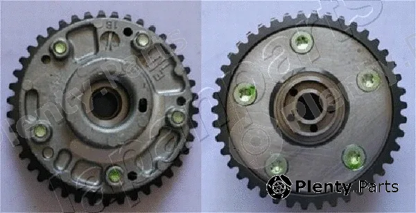 Japanparts VVT-038 — Camshaft Adjuster