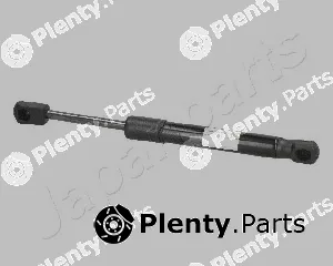 Japanparts ZS01092 — Gas Spring, boot/cargo area