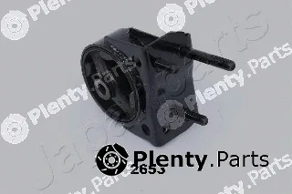 Japanparts RU-2653 — Mounting, engine