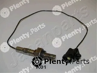 Japanparts OO-K01 — Lambda Sensor