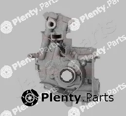 Japanparts OP-FI07 — Oil Pump
