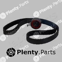 Japanparts KDD-808 — Timing Belt Kit