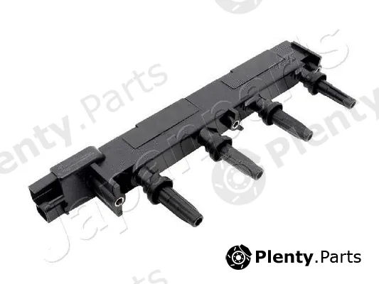 Japanparts BO-0620JM — Ignition Coil
