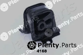 Japanparts RU-4168 — Mounting, engine