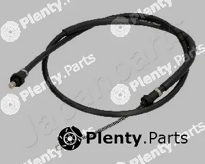 Japanparts BC-001 — Cable Pull, parking brake