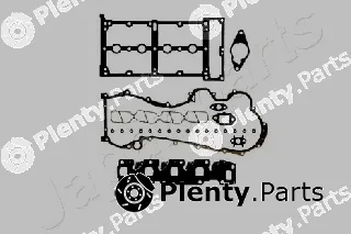 Japanparts KG-818 — Gasket Kit, cylinder head