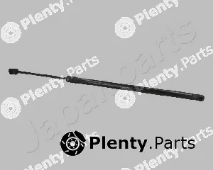 Japanparts ZS01064 — Gas Spring, boot/cargo area