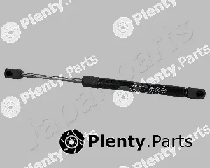 Japanparts ZS90015 — Gas Spring, boot/cargo area