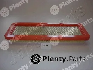 Japanparts FA-314S — Air Filter
