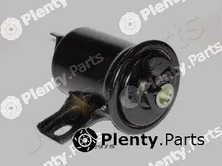 Japanparts FC-297S — Fuel Filter