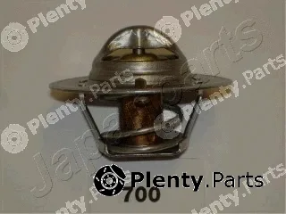 Japanparts VT-700 — Thermostat, coolant