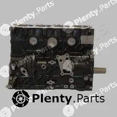 Japanparts XX-MI005F — Partial Engine