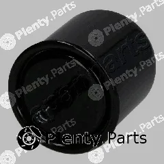 Japanparts FC-111S — Fuel Filter