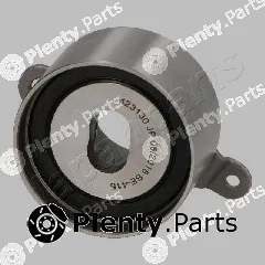 Japanparts BE-415 — Tensioner, timing belt
