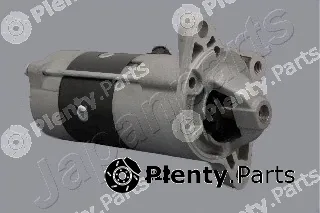 Japanparts MTM212 — Starter