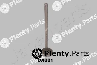 Japanparts VV-DA001 — Exhaust Valve