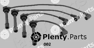 Japanparts IC-002 — Ignition Cable Kit