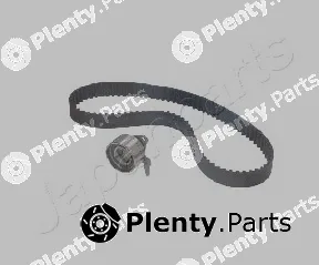 Japanparts KDD-611 — Timing Belt Kit