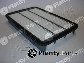 Japanparts FA-973S — Air Filter