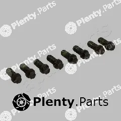 Japanparts BV-300 — Bolt, flywheel ring gear carrier