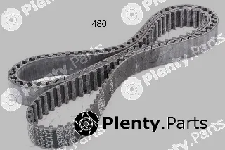Japanparts DD-480 — Timing Belt