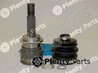 Japanparts GI-616 — Joint Kit, drive shaft