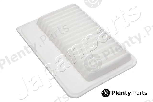 Japanparts FA-804S — Air Filter