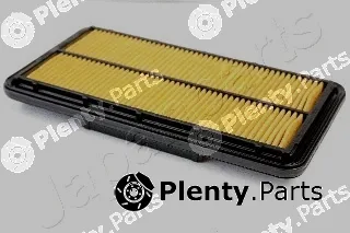 Japanparts FA-401S — Air Filter
