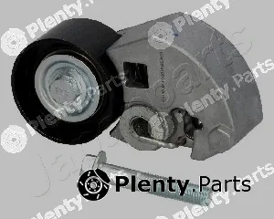 Japanparts BE-H23 — Tensioner, timing belt