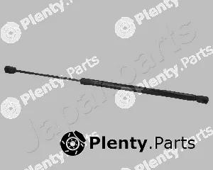 Japanparts ZS00047 — Gas Spring, boot/cargo area