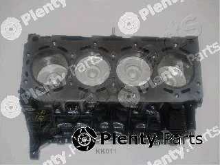 Japanparts XX-KK011 — Partial Engine