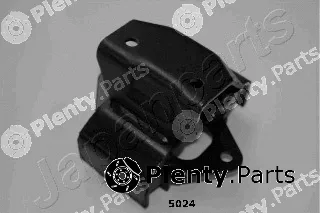 Japanparts RU-5024 — Mounting, engine