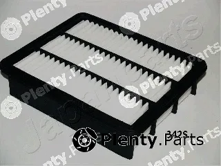 Japanparts FA-342S — Air Filter