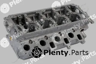Japanparts XX-VW09ES — Cylinder Head