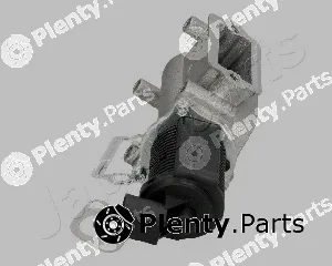 Japanparts EGR-0210 — EGR Valve