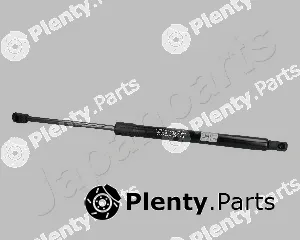 Japanparts ZS09075 — Gas Spring, boot/cargo area