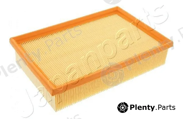 Japanparts FA-0946JM — Air Filter