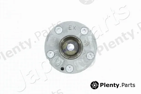 Japanparts VVT-050 — Camshaft Adjuster