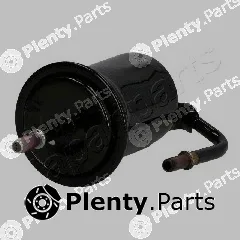 Japanparts FC-352S — Fuel Filter