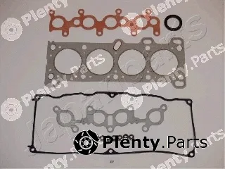 Japanparts KG-397 — Gasket Kit, cylinder head