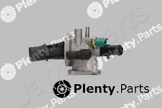 Japanparts VT-FI01 — Thermostat, coolant