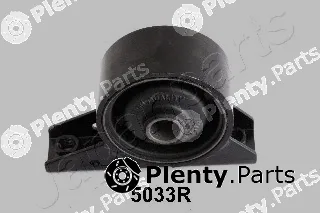 Japanparts RU-5033R — Mounting, engine